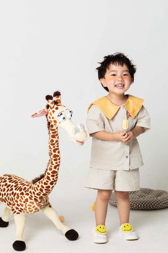 QQ图片20210628091741