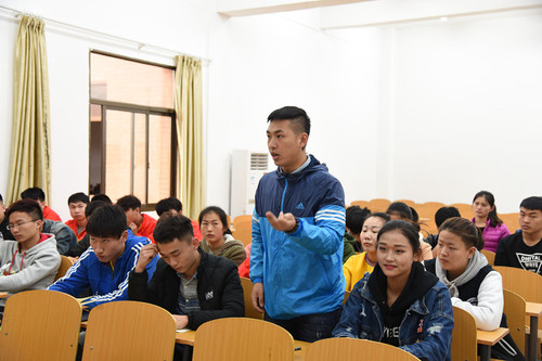 369_4595_副本 369_4595_副本