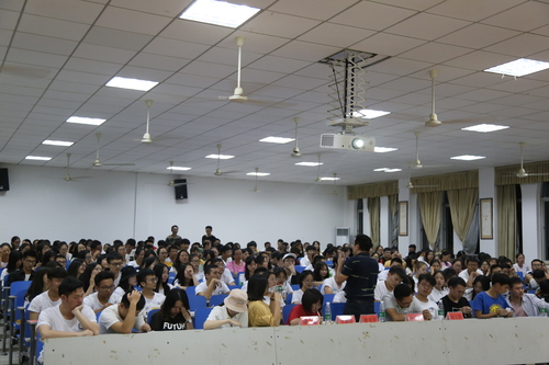 1569166657333 1569166657333