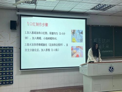 QQ图片20231120162646