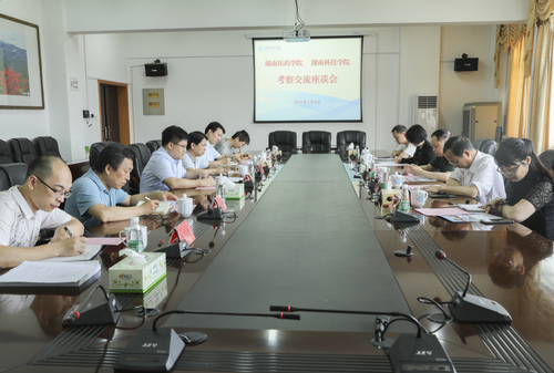 538A9382_副本_副本