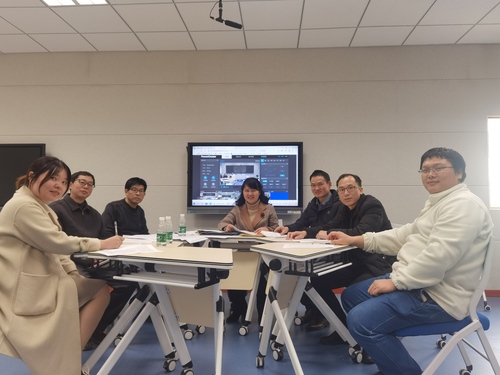 QQ图片20230331172533