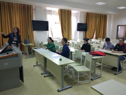 QQ图片20190423151007 QQ图片20190423151007