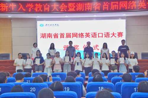 Cache_bb68fd1a829fe6d.