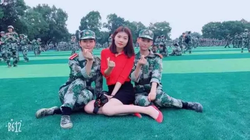 mmexport1512738548891 mmexport1512738548891