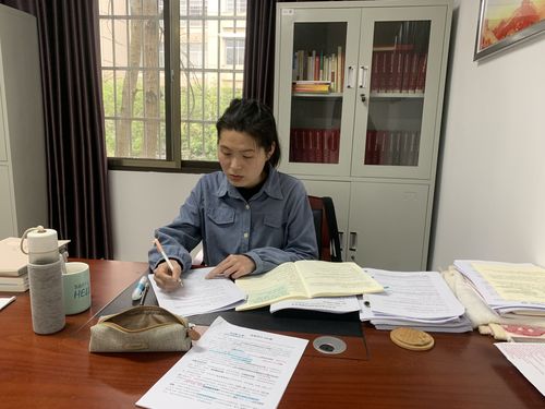 QQ图片20210513115014 QQ图片20210513115014