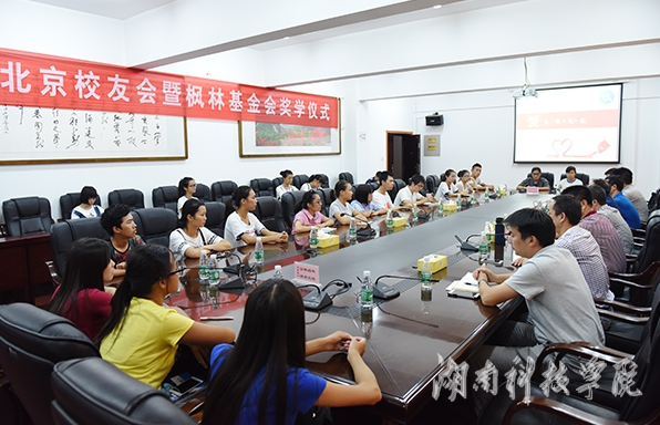 }QE$5B61G]US44)TT@7W(CB