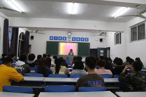 IMG_5678(1) IMG_5678(1)