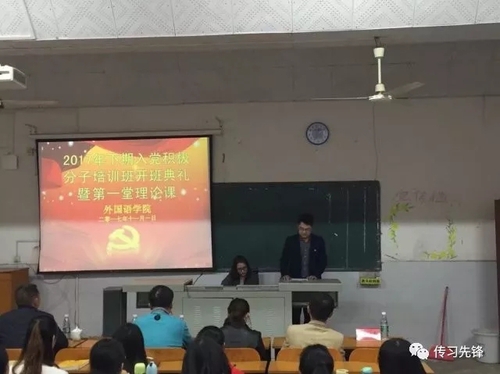 640.webp (5) 640.webp (5)