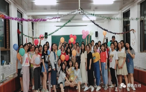 mmexport1539511165189