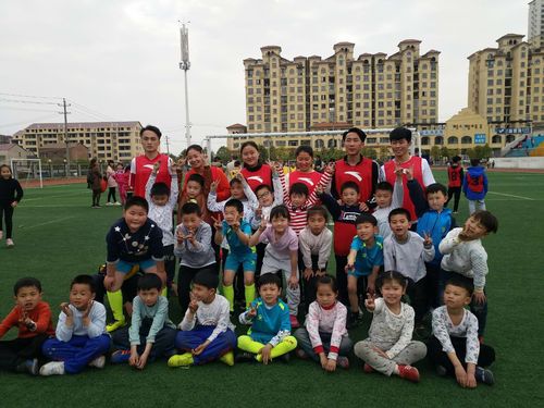 QQ图片20180330155246 QQ图片20180330155246