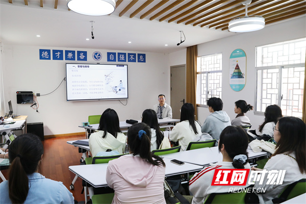 微信图片_20250326090151.jpg 微信图片_20250326090151.jpg