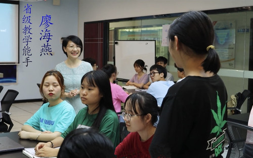 4946FD4672A125F21A472FAC94F8A0A4 4946FD4672A125F21A472FAC94F8A0A4