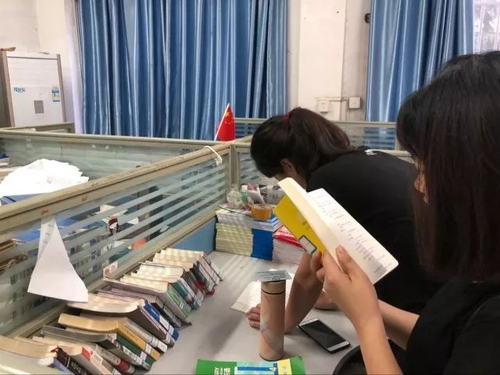 640.webp (16) 640.webp (16)