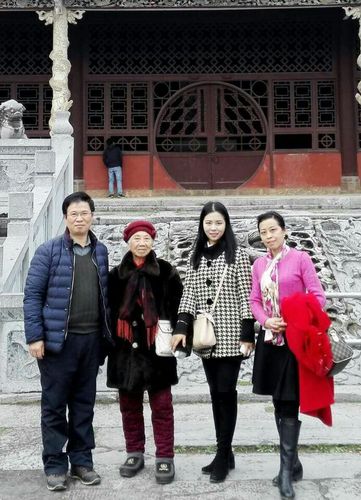 329B04C53E6A5F90CF3B22B1BEFE5BFD 329B04C53E6A5F90CF3B22B1BEFE5BFD