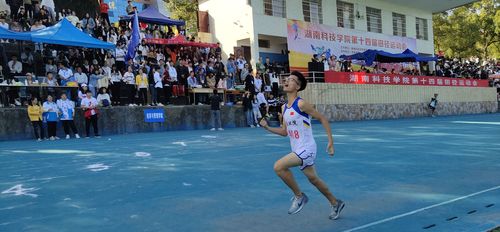 QQ图片20191103210157 QQ图片20191103210157