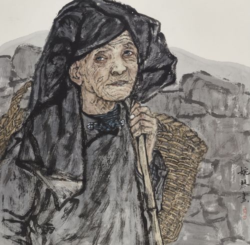 QQ图片20221031153658