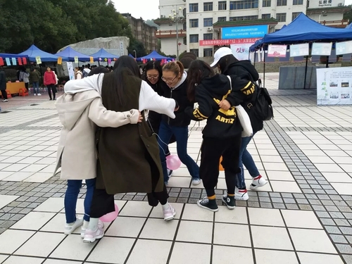 mmexport1544931185989 mmexport1544931185989