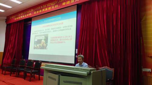 Cache_-60f78afacf1761c1. Cache_-60f78afacf1761c1.