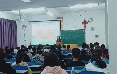 QQ图片20181023093403 QQ图片20181023093403