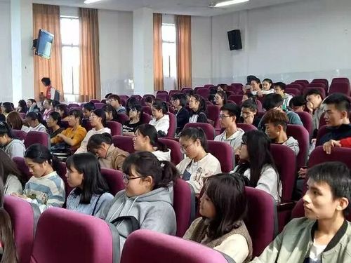 QQ图片20171204164734