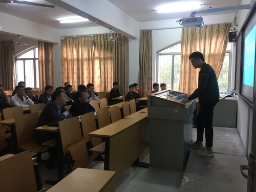 Cache_6f4afffde4605b0d. Cache_6f4afffde4605b0d.