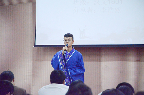 QQ图片20171030145521x QQ图片20171030145521x