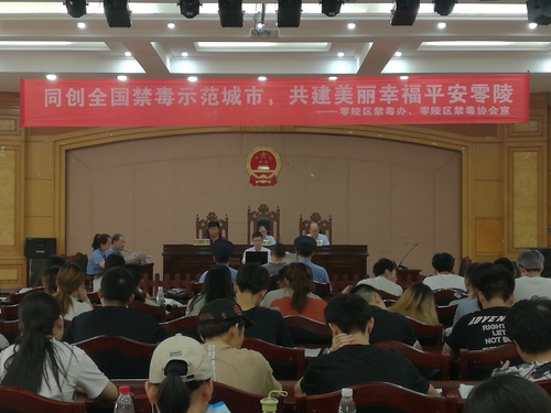 3FA62FF3F161B39A9DDA4CADBC39E53B