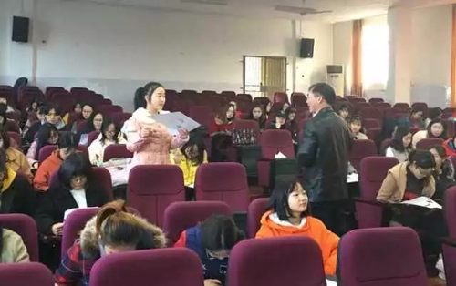 mmexport1512741916327