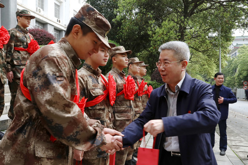 538A9560.1jpg_副本