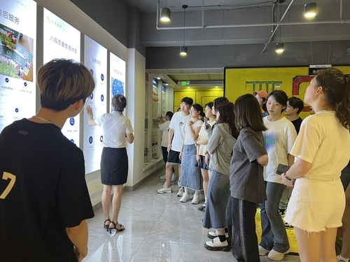 微信图片_20230616091230