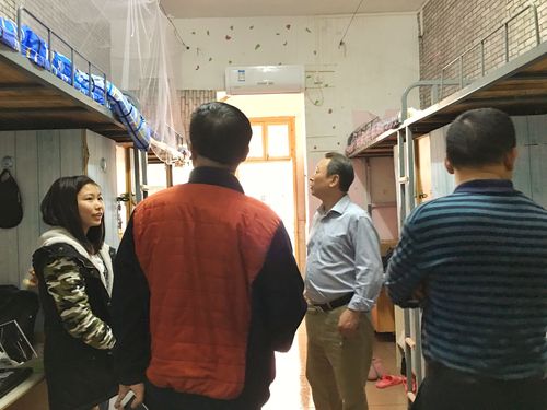 QQ图片20180227085714