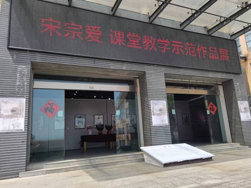 微信图片_20220916105559