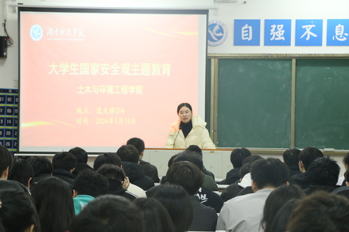 8511f75fa06b86db0598747887d13e25 8511f75fa06b86db0598747887d13e25