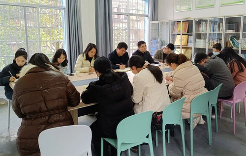 QQ图片20230213082557 QQ图片20230213082557