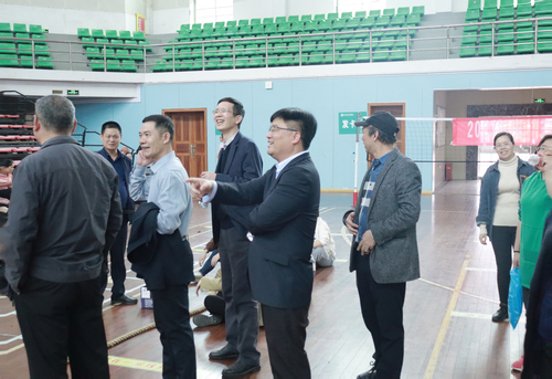 93637FBC11B7BFEA1A2E6A5F9B1DE89D 93637FBC11B7BFEA1A2E6A5F9B1DE89D