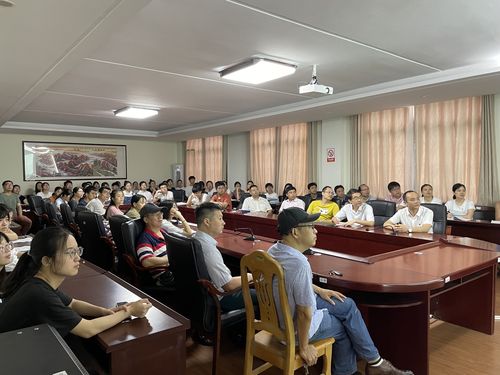 QQ图片20210701103443 QQ图片20210701103443