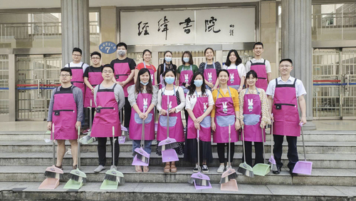 QQ图片20200514084219