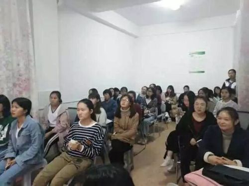 QQ图片20171204164012 QQ图片20171204164012