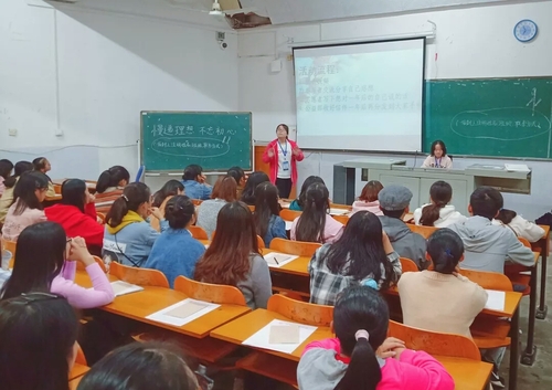 mmexport1540534324379