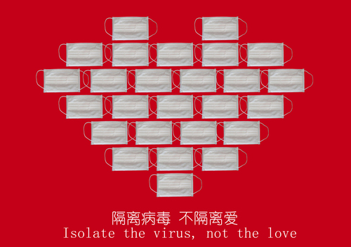 环境设计  1601班  王晓利  胡家茂