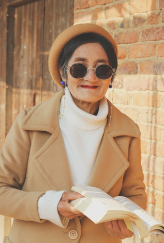 @UYV`~(NT06U%()93G@NX{C @UYV`~(NT06U%()93G@NX{C