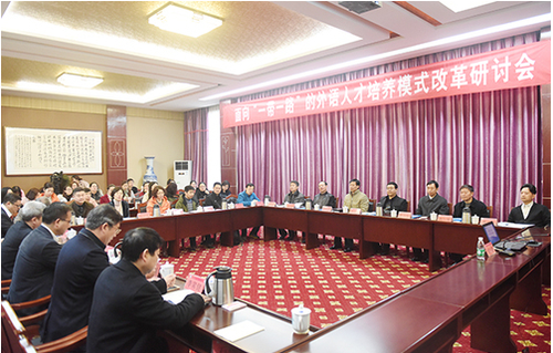 E()0}%PCJZQHGIRL[E7D_ZN E()0}%PCJZQHGIRL[E7D_ZN