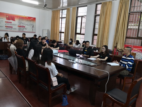 2D5807977BF07F841C7DB7BC595F8407