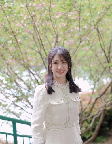 QQ图片20220615174002