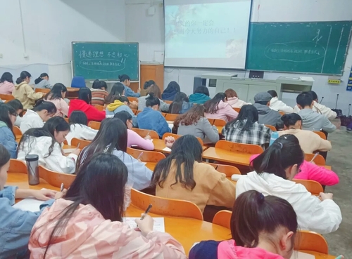 mmexport1540534319417