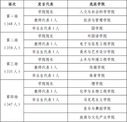 QQ图片20190524124303 QQ图片20190524124303
