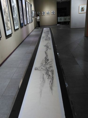 QQ图片20170324103956 QQ图片20170324103956