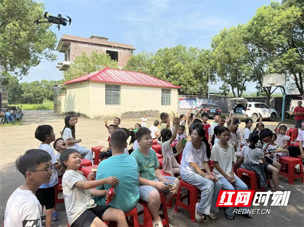 微信图片_20250715172559.jpg 微信图片_20250715172559.jpg