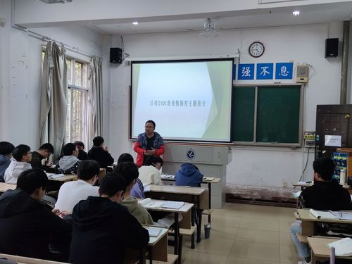 QQ图片20220322164726 QQ图片20220322164726